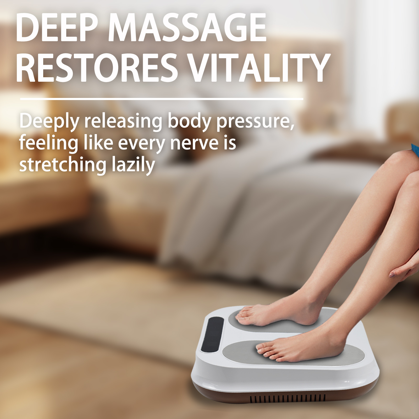2026 New Tera P90 Enhanced Ter - Spa Wellness Usa review and price