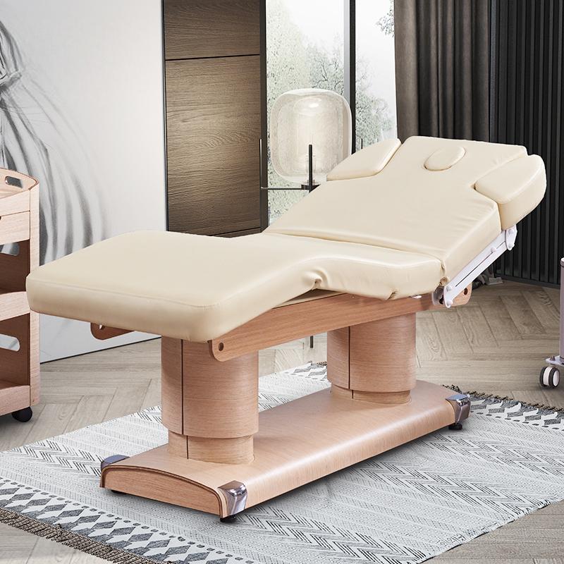 Customized Color Wooden Grain  - Spa Wellness Usa review and price