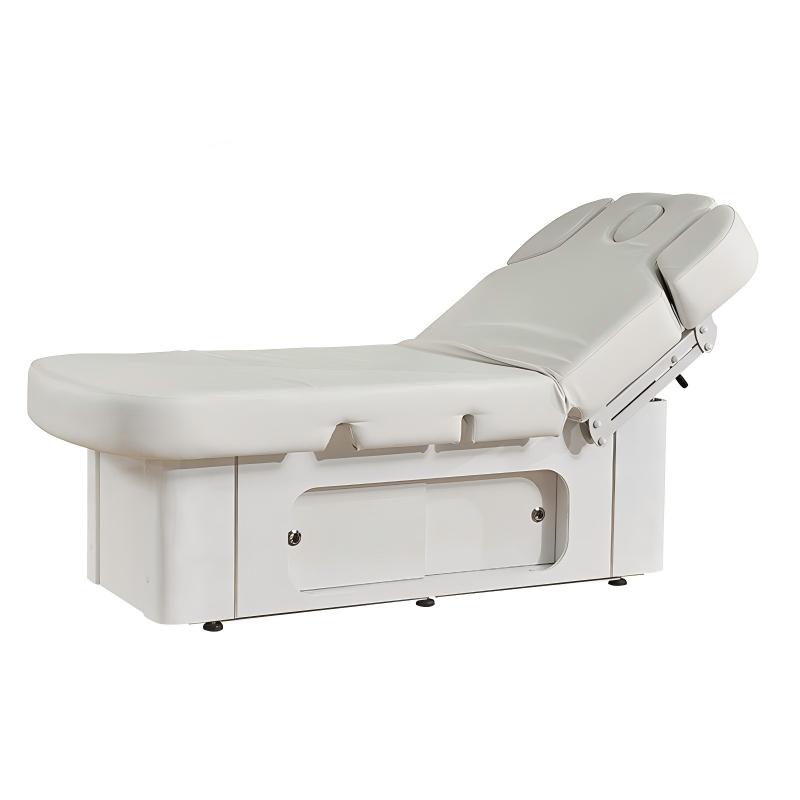 Multifunctional Massage Bed El - Spa Wellness Usa review and price