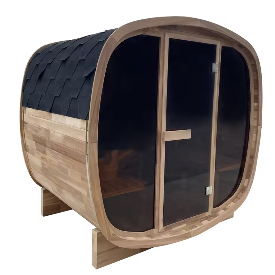 Excellent Value Handcrafted Cu - Spa Wellness Family review and price