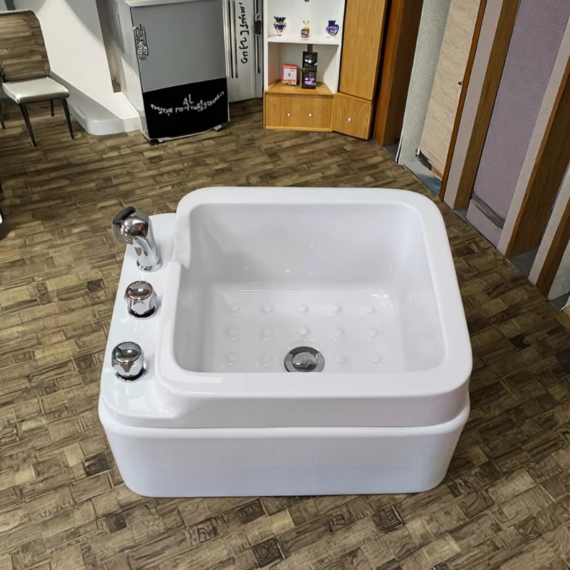 Wholesale Electric Portable Re - Spa & Wellness Dr Roy Sothers review and price