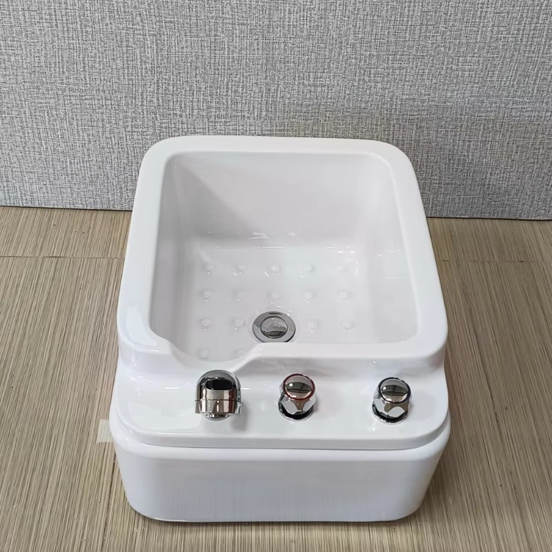 Wholesale Electric Portable Re - Spa & Wellness Dr Roy Sothers review and price