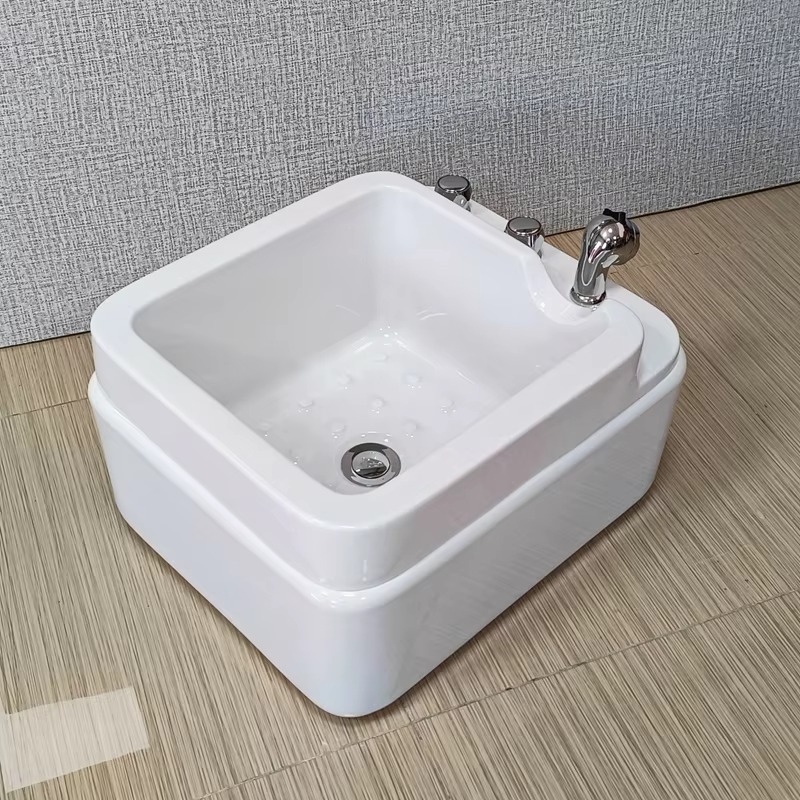 Wholesale Electric Portable Re - Spa & Wellness Dr Roy Sothers review and price