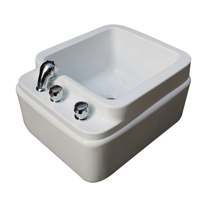 Wholesale Electric Portable Re - Spa & Wellness Dr Roy Sothers review and price